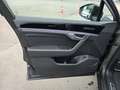 Volkswagen Touareg R-Line Gris - thumbnail 8