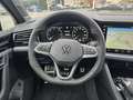 Volkswagen Touareg R-Line Gris - thumbnail 4