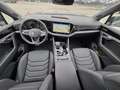 Volkswagen Touareg R-Line Gris - thumbnail 11