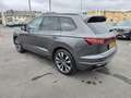 Volkswagen Touareg R-Line Gris - thumbnail 3
