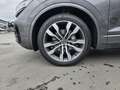 Volkswagen Touareg R-Line Gris - thumbnail 12