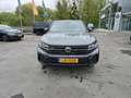 Volkswagen Touareg R-Line Gris - thumbnail 13