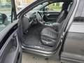 Volkswagen Touareg R-Line Gris - thumbnail 9