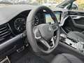 Volkswagen Touareg R-Line Gris - thumbnail 5