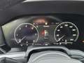 Volkswagen Touareg R-Line Gris - thumbnail 6