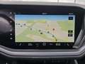 Volkswagen Touareg R-Line Gris - thumbnail 7