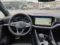 Volkswagen Touareg R-Line Gris - thumbnail 10