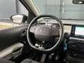 Citroen C4 Cactus 1.2 PT 110 Business | Prijs is rijklaar Weiß - thumbnail 5
