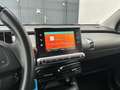 Citroen C4 Cactus 1.2 PT 110 Business | Prijs is rijklaar Weiß - thumbnail 14
