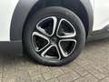 Citroen C4 Cactus 1.2 PT 110 Business | Prijs is rijklaar Weiß - thumbnail 23