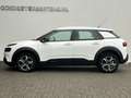 Citroen C4 Cactus 1.2 PT 110 Business | Prijs is rijklaar Weiß - thumbnail 3
