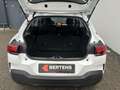 Citroen C4 Cactus 1.2 PT 110 Business | Prijs is rijklaar Weiß - thumbnail 21