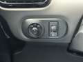 Citroen C4 Cactus 1.2 PT 110 Business | Prijs is rijklaar Weiß - thumbnail 18