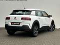 Citroen C4 Cactus 1.2 PT 110 Business | Prijs is rijklaar Weiß - thumbnail 2