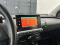 Citroen C4 Cactus 1.2 PT 110 Business | Prijs is rijklaar Weiß - thumbnail 12
