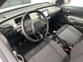 Citroen C4 Cactus 1.2 PT 110 Business | Prijs is rijklaar Weiß - thumbnail 4
