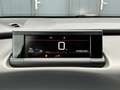 Citroen C4 Cactus 1.2 PT 110 Business | Prijs is rijklaar Weiß - thumbnail 10