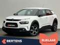 Citroen C4 Cactus 1.2 PT 110 Business | Prijs is rijklaar Weiß - thumbnail 1