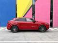 Porsche Cayenne Coupé E-Hybrid Black Edition Aut. Rojo - thumbnail 6