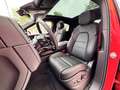 Porsche Cayenne Coupé E-Hybrid Black Edition Aut. Rojo - thumbnail 10