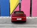 Porsche Cayenne Coupé E-Hybrid Black Edition Aut. Rojo - thumbnail 4