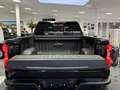 Chevrolet Silverado High Country Midnight Edition MY 25 6.2l V8 Schwarz - thumbnail 10