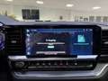 Chevrolet Silverado High Country Midnight Edition MY 25 6.2l V8 Schwarz - thumbnail 21