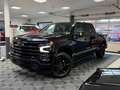 Chevrolet Silverado High Country Midnight Edition MY 25 6.2l V8 Schwarz - thumbnail 3