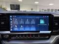 Chevrolet Silverado High Country Midnight Edition MY 25 6.2l V8 Schwarz - thumbnail 22