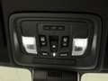 Chevrolet Silverado High Country Midnight Edition MY 25 6.2l V8 Schwarz - thumbnail 34