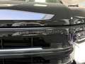 Chevrolet Silverado High Country Midnight Edition MY 25 6.2l V8 Schwarz - thumbnail 35