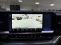 Chevrolet Silverado High Country Midnight Edition MY 25 6.2l V8 Schwarz - thumbnail 23