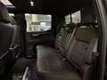 Chevrolet Silverado High Country Midnight Edition MY 25 6.2l V8 Schwarz - thumbnail 27