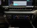 Chevrolet Silverado High Country Midnight Edition MY 25 6.2l V8 Schwarz - thumbnail 19