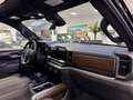 Chevrolet Silverado High Country Midnight Edition MY 25 6.2l V8 Schwarz - thumbnail 31