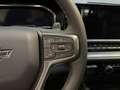 Chevrolet Silverado High Country Midnight Edition MY 25 6.2l V8 Schwarz - thumbnail 18