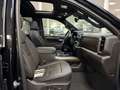 Chevrolet Silverado High Country Midnight Edition MY 25 6.2l V8 Schwarz - thumbnail 29