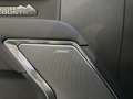 Chevrolet Silverado High Country Midnight Edition MY 25 6.2l V8 Schwarz - thumbnail 25