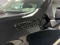 Chevrolet Silverado High Country Midnight Edition MY 25 6.2l V8 Schwarz - thumbnail 36