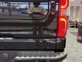 Chevrolet Silverado High Country Midnight Edition MY 25 6.2l V8 Schwarz - thumbnail 8