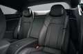 Bentley Continental GT Speed W12 *Carbon Ceramic Brakes * Vert - thumbnail 17