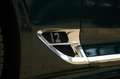 Bentley Continental GT Speed W12 *MwSt. ausweisbar!* Groen - thumbnail 18