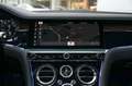 Bentley Continental GT Speed W12 *MwSt. ausweisbar!* Groen - thumbnail 14