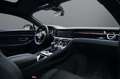 Bentley Continental GT Speed W12 *Carbon Ceramic Brakes * Vert - thumbnail 15