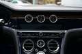 Bentley Continental GT Speed W12 *Carbon Ceramic Brakes * Vert - thumbnail 12