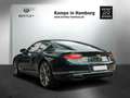 Bentley Continental GT Speed W12 *Carbon Ceramic Brakes * Vert - thumbnail 7