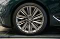 Bentley Continental GT Speed W12 *Carbon Ceramic Brakes * Vert - thumbnail 19