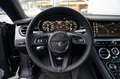 Bentley Continental GT Speed W12 *MwSt. ausweisbar!* Groen - thumbnail 10