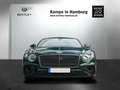 Bentley Continental GT Speed W12 *MwSt. ausweisbar!* Groen - thumbnail 2