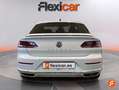 Volkswagen Arteon 2.0 TSI R-Line DSG7 140kW Blanco - thumbnail 3